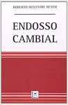Endosso Cambial - sebo online