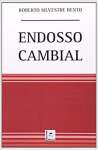 Endosso Cambial