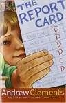 The Report Card