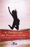 Conquista da Prosperidade - sebo online