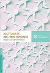 Auditoria de recursos humanos