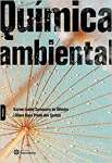 Qumica ambiental - sebo online