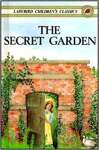 Secret Garden: 3 - sebo online