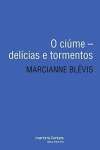 O CIME - DELCIAS E TORMENTOS - sebo online