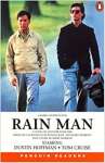 Rain Man, Level 3, Penguin Readers - sebo online