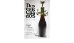 Descorchados. Guia de Vinhos da Argentina, Brasil, Chile e Uruguai