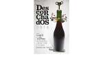 Descorchados. Guia de Vinhos da Argentina, Brasil, Chile e Uruguai - sebo online