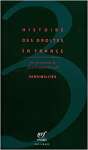 Histoire des droites en France (Tome 3-Sensibilits)