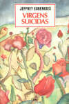 As Virgens Suicidas - sebo online