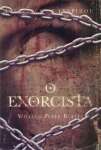 O Exorcista e a Nona Configurao de William Peter Blatty - Caixa - sebo online