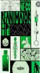 Reanimator - sebo online