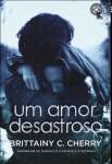 Um amor desastroso - sebo online