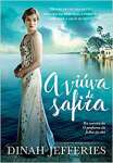 A viva de Safira