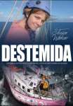 DESTEMIDA - sebo online