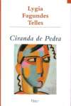 CIRANDA DE PEDRA - sebo online