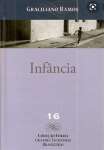 Infncia - sebo online