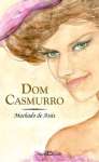 DOM CASMURRO - sebo online