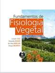 Fundamentos de Fisiologia Vegetal - sebo online