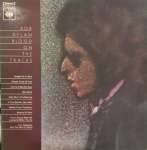 VINIL BOB DYLAN - Blood on the tracks - sebo online