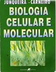 Biologia Celular e Molecular - sebo online