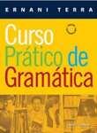 Curso Prtico De Gramatica - sebo online