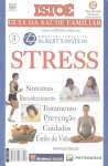 STRESS V.3 - Coleo ISTO  - sebo online