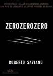 Zero Zero Zero - sebo online