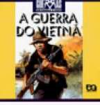 A Guerra do Vietn - sebo online