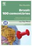BRA$IL: 100 COMENTRIOS - sebo online