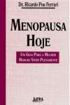 Menopausa Hoje - sebo online