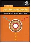 Gesto da Inovao - sebo online