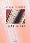 Feito A Mao - sebo online