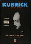 Kubrick. De Olhos Bem Abertos - sebo online