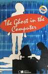 The Ghost In The Computer. Level 3 - Coleo Confidencial - sebo online