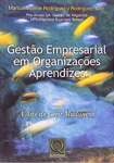 Gesto Empresarial em Organizaes Aprendizes - sebo online