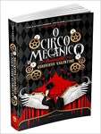 Circo Mecnico Tresalti - Classic Edition - sebo online
