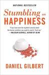 Stumbling on Happiness - sebo online