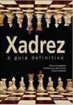 Livro - Xadrez Para Iniciantes - Ted Nottingham - Usado