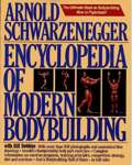 Encyclopedia of Modern Bodybuilding - sebo online