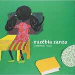 Euzbia Zanza - sebo online