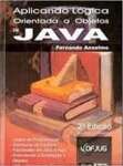 Aplicando Logica Orientada A Objetos Em Java - sebo online