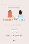 ELEANOR AND PARK - sebo online