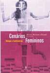 Cenarios Femininos - Dialogos E Controversias - sebo online
