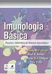 Imunologia Bsica - Funes e Distrbios do Sistema Imunolgico - sebo online