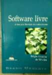 Software Livre - sebo online