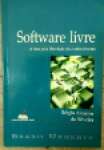 Software Livre