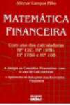 Matemática Financeira - sebo online
