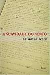 A Suavidade Do Vento - sebo online