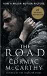 The Road (Movie Tie-in Edition 2008) - sebo online