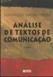 Aprendendo para a vida: os computadores na sala de aula